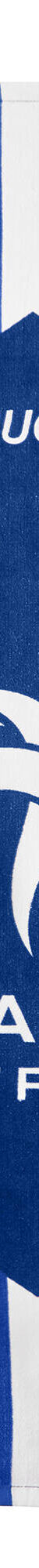 Drap de bain enfant FFF® personnalisable, éponge et velours coton - 320g/m2 (bleu) Drap de bain enfant FFF® personnalisable, éponge et velours coton - 320g/m2 (bleu)
